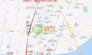 无锡长江国际朗庭怎么样